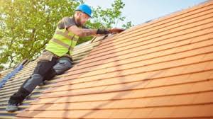 Best Roof Maintenance and Cleaning  in Winston, OR