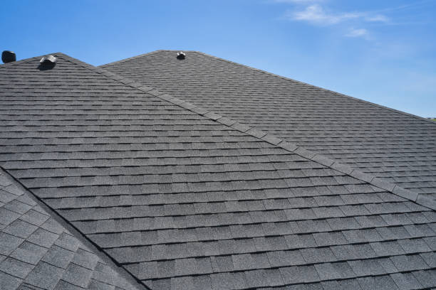 Best Tile Roofing Installation  in Winston, OR